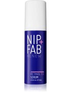 NIP+FAB Retinol Fix Extreme 3 % nočni serum za obraz 50 ml