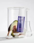 NIP+FAB Retinol Fix Extreme 3 % nočni serum za obraz 50 ml