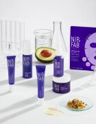 NIP+FAB Retinol Fix Extreme 3 % nočni serum za obraz 50 ml