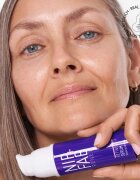 NIP+FAB Retinol Fix Extreme 3 % nočni serum za obraz 50 ml