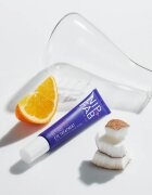 NIP+FAB Retinol Fix vlažilna krema za predel okoli oči 15 ml