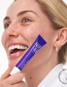 NIP+FAB Retinol Fix vlažilna krema za predel okoli oči 15 ml