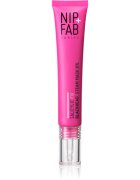 NIP+FAB Salicylic Fix 8% maska proti črnim pikicam 30 ml