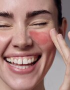 NIP+FAB Salicylic Fix 8% maska proti črnim pikicam 30 ml