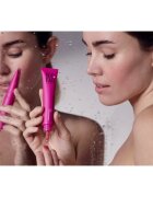NIP+FAB Salicylic Fix 8% maska proti črnim pikicam 30 ml