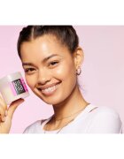 NIP+FAB Salicylic Fix čistilne blazinice za noč 60 kos