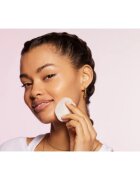 NIP+FAB Salicylic Fix čistilne blazinice za noč 60 kos