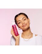 NIP+FAB Salicylic Fix čistilni gel za obraz 145 ml