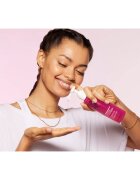 NIP+FAB Salicylic Fix čistilni gel za obraz 145 ml
