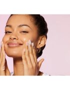 NIP+FAB Salicylic Fix čistilni gel za obraz 145 ml
