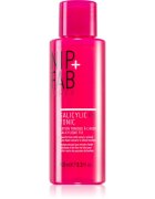 NIP+FAB Salicylic Fix čistilni tonik 100 ml