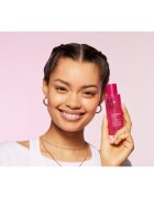 NIP+FAB Salicylic Fix čistilni tonik 100 ml