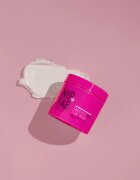 NIP+FAB Salicylic Fix maska iz ilovice za obraz 170 ml