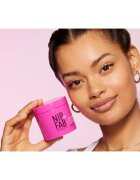 NIP+FAB Salicylic Fix maska iz ilovice za obraz 170 ml