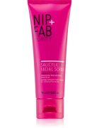 NIP+FAB Salicylic Fix piling za obraz 75 ml
