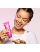 NIP+FAB Salicylic Fix piling za obraz 75 ml