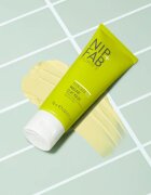 NIP+FAB Teen Skin Fix maska iz ilovice za obraz 75 ml
