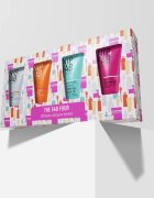 NIP+FAB The Fab Four Best Sellers Mix set za nego obraza