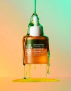 NIP+FAB Vitamin C Fix 20 % olje za obraz z antioksidacijskim učinkom z vitaminom C 30 ml