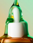 NIP+FAB Vitamin C Fix 20 % olje za obraz z antioksidacijskim učinkom z vitaminom C 30 ml