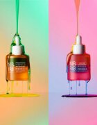 NIP+FAB Vitamin C Fix 20 % olje za obraz z antioksidacijskim učinkom z vitaminom C 30 ml