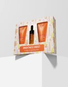 NIP+FAB Vitamin C Fix Brightness Boost set za nego obraza z vitaminom C