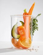 NIP+FAB Vitamin C Fix Extreme 15 % koncentrirani serum za obraz 30 ml