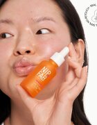 NIP+FAB Vitamin C Fix Extreme 15 % koncentrirani serum za obraz 30 ml