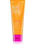NIP+FAB Vitamin C Fix piling za obraz 75 ml