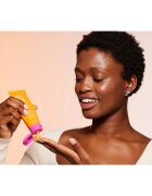 NIP+FAB Vitamin C Fix piling za obraz 75 ml