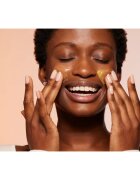 NIP+FAB Vitamin C Fix piling za obraz 75 ml