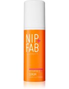 NIP+FAB Vitamin C Fix serum za obraz 50 ml