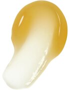 NIP+FAB Vitamin C Fix serum za obraz 50 ml
