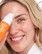 NIP+FAB Vitamin C Fix serum za obraz 50 ml