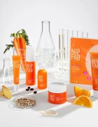 NIP+FAB Vitamin C Fix serum za obraz 50 ml