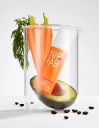 NIP+FAB Vitamin C Fix serum za obraz 50 ml