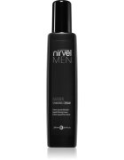 Nirvel Barber krema za britje 250 ml