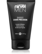 Nirvel Barber olje za britje 100 ml