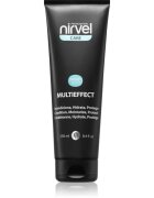 Nirvel Multieffect večnamenski balzam za lase 250 ml