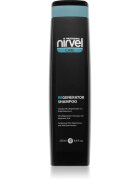 Nirvel Rregenerator regeneracijski šampon 250 ml