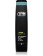 Nirvel Tsubaki šampon za lase 250 ml