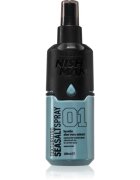 Nish Man 01 stiling pršilo 200 ml