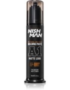 Nish Man A1 stiling pasta 100 ml