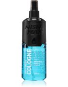 Nish Man Cologne voda za po britju za moške 400 ml