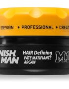 Nish Man M1 stiling pasta za mat videz 100 ml