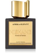Nishane Afrika-Olifant parfumski ekstrakt uniseks 50 ml