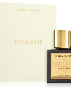 Nishane Afrika-Olifant parfumski ekstrakt uniseks 50 ml