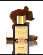 Nishane Afrika-Olifant parfumski ekstrakt uniseks 50 ml