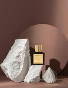 Nishane Afrika-Olifant parfumski ekstrakt uniseks 50 ml