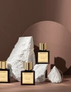 Nishane Afrika-Olifant parfumski ekstrakt uniseks 50 ml